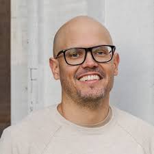 Ohio Economic Experts — Scioto Analysis