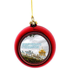 We did not find results for: Christmas Ornaments Travel St Petersburg Russia Catherine S Palace Ball Ornaments Red Walmart Com Walmart Com