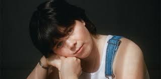 Andy Morin Upcoming New York City Concerts