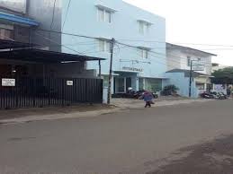 Check spelling or type a new query. Online Jakarta Hotel Booking Book Cheap Hotels Superbmytrip
