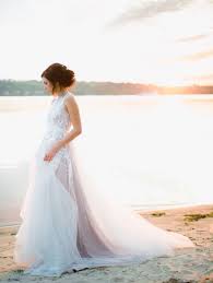 See more ideas about dresses, wedding dresses, gowns. Lilac Lavender Wedding Dresses Southbound Bride