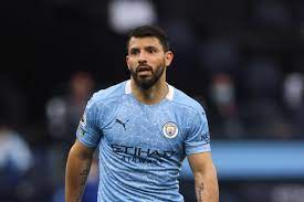 Sergio aguero will leave manchester city when his contract expires at the end of the season, the club has announced. Sergio Aguero Transfer News Manchester City Striker Set To Join Barcelona Could Team Up With Lionel Messi Draftkings Nation