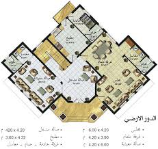 نصائح التصميم عند عمل مخطط بيت دور واحد 300 متر. Ø®Ø±Ø§Ø¦Ø· Ù…Ù†Ø§Ø²Ù„ ØµÙˆØ± ØªØµÙ…ÙŠÙ…Ø§Øª Ù…Ù†Ø§Ø²Ù„ Ù…Ø³Ø§Ø¡ Ø§Ù„ÙˆØ±Ø¯