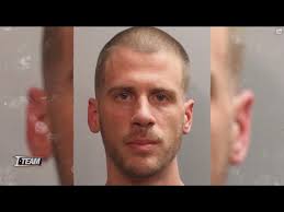 Former bartender pleads guilty to DUI manslaughter, other charges in crash  that killed college s...