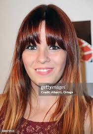 Lili Mckay's Instagram, Twitter & Facebook