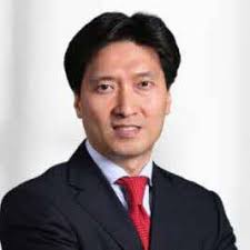 Driving Change: Climate Disclosure of Hong Kong Listed Companies in Key  Sectors and the Road Ahead