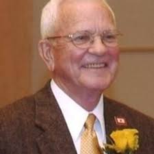 Richard Heath Bryant Obituary August 30, 2015