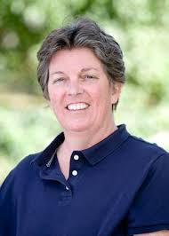 Hanover passes $65 million budget at town meeting, keeps elected clerk