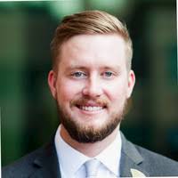 Alex Reinhard Email & Phone Number