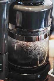 We did not find results for: 5 Best Coffee Makers For Hard Water Of 2021