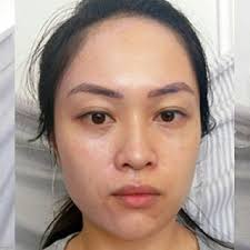 Read full review june 3, 2021. We Re Always Glad To Hear When Sunsense Sunscreen Facebook