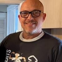 100+ "Scott Esq" profiles