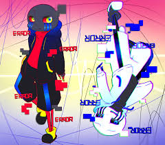 We have more than 2 milion newest roblox song codes for you. Error Sans Wallpapers Wallpaper Cave