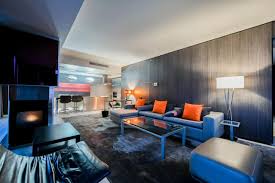 Two bedroom suites las vegas are pretty abundant believe it or not. Stripviewsuites Two Bedroom Conjoined Suite At Palms Place Las Vegas Updated 2021 Prices