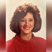 Remembering Black River High School