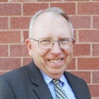 Al Nichols Email & Phone Number