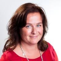 100+ perfiles de «Hoffsten»