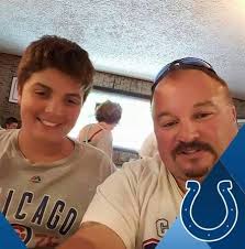 Delmar H Hooper Obituary