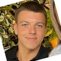 2500+ "Egerton" profiles