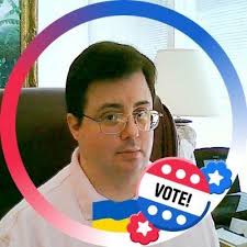 Chaffins Elementary School