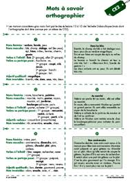 We did not find results for: Dictee Ce2 Cm1 Passe Compose