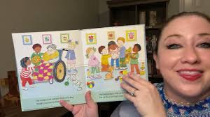 Sunday School 5/16/21 All things bright and Beautiful necklace