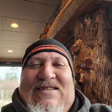 Owen McDonald (@bigfisherpa564) • Instagram photos and videos