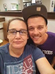 Saying Goodbye to a Loved One in Las Vegas