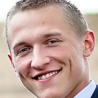 20+ "Robert Sobociński" profiles