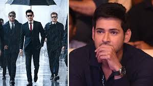 Download Mahesh Babu On Maharshi Script Video Song From Tollywood Bites Video Songs Hungama Devi sri prasad bit rate maharshi mp3 songs download list. mahesh babu on maharshi script
