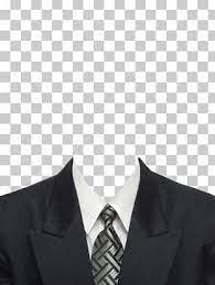 Suit Document Png Clipart Black Tie Blazer Button Clothing Coat Free Png Download Photoshop Backgrounds Free Psd Free Photoshop Free Download Photoshop