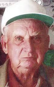 Clyde Parsons of Millers Creek dies