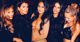 Franța metropolitană este marcată de multiple dezechilibre spațiale. Femei Singure Intalniri Online Si Matrimoniale