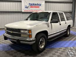 Image result for Indigo 1993 Suburban