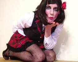 Transpulse & TransGender Pulse Forums