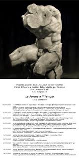 Conferenza 7 Design For Heritage
