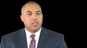 Featured video profile, Dr. Ronald D. Collier, MD, FACS  https://mylocumvideo.com/browse/rdcollier/