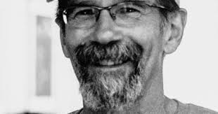 Gregory 'Greg' Walter Plowman