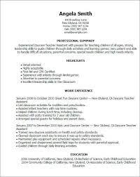Or after a break in service of not more than 6 months, from the last effective date of the previous registration. Pin On Teacher Resume