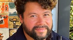 Time to sing with Thirroul's Slap Dash Choir