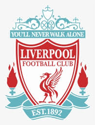 7,337 results for liverpool logo. Liverpool Png Free Hd Liverpool Transparent Image Pngkit