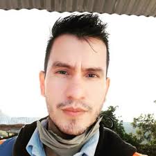 giovanni guzman (@inggio)