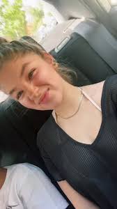 Allison Mia En Merida