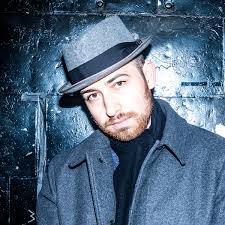 Jared Feinman's Endearing Video for 'New Life' Taps Vintage Family Footage 