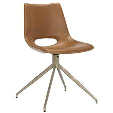 Overstock Com Online Shopping Bedding Furniture Electronics Jewelry Clothing More Leather Swivel Chair Swivel Dining Chairs Dining Chairs