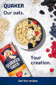 Pin On Custom Oatmeal Recipes