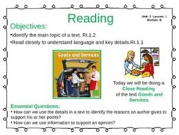 Readygen Unit 3 Module B Editable Powerpoint Lessons Grade 1 Powerpoint Lesson Editable Powerpoint Grade 1 Lesson Plan