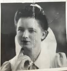 Parents rate Kids Planet Kenton Park as one of the Top 20 nurseries in the  North East