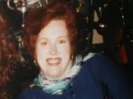 Theresa "Terry" K Elston's Obituary