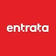 Entrata logo